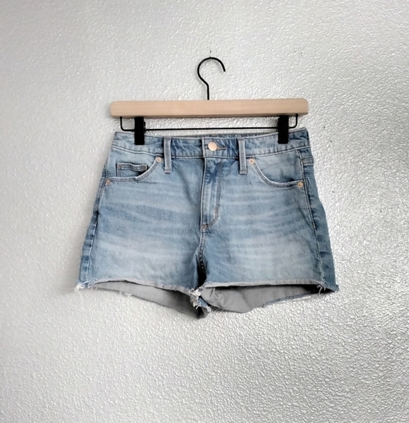 Universal Thread Pants - Universal Threads Shorts/Cut Offs Size 2